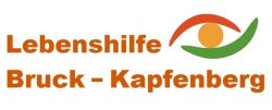 Lebenshilfe Bruck-Kapfenberg